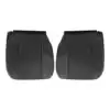 Dodge Ram 1500 ST 2002-2005 - Housse de siège de remplacement OEM