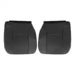 Dodge Ram 1500 ST 2002-2005 - Housse de siège de remplacement OEM