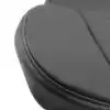Dodge Ram 1500 ST 2002-2005 - Housse de siège de remplacement OEM