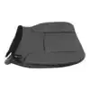Dodge Ram 1500 ST 2002-2005 - Housse de siège de remplacement OEM