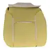 Dodge Ram 1500 ST 2002-2005 - Housse de siège de remplacement OEM