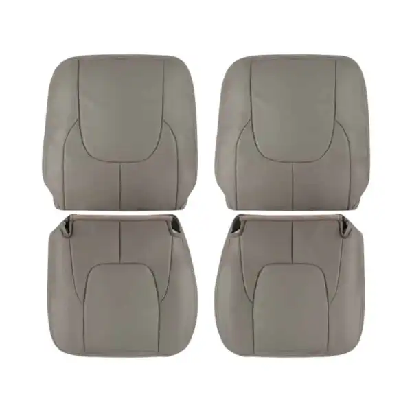 Dodge Ram Laramie1500 2002-2003 | Funda de asiento de recambio OEM