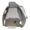 Dodge Ram Laramie1500 2002-2003 | Funda de asiento de recambio OEM
