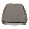 Dodge Ram Laramie1500 2002-2003 | Funda de asiento de recambio OEM