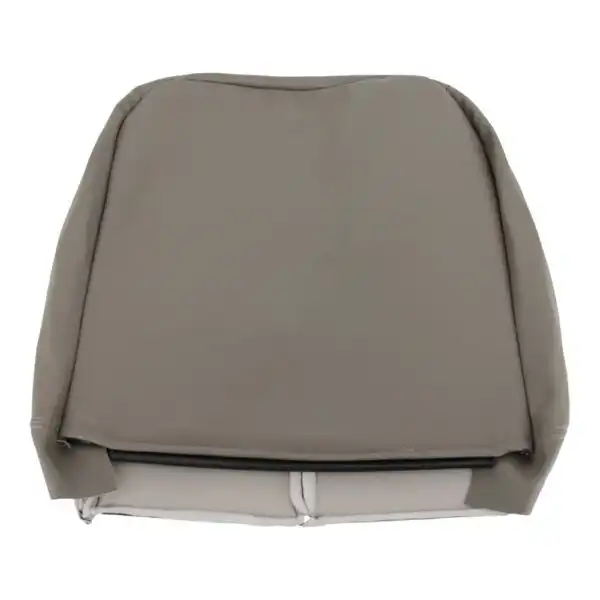 Dodge Ram Laramie1500 2002-2003 | Funda de asiento de recambio OEM