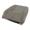 Dodge Ram Laramie1500 2002-2003 | Funda de asiento de recambio OEM