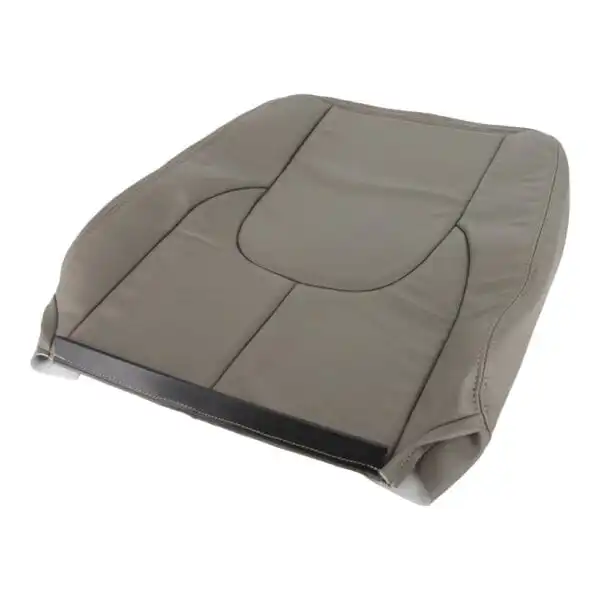 Dodge Ram Laramie1500 2002-2003 | Funda de asiento de recambio OEM