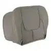 Dodge Ram Laramie1500 2002-2003 | Funda de asiento de recambio OEM