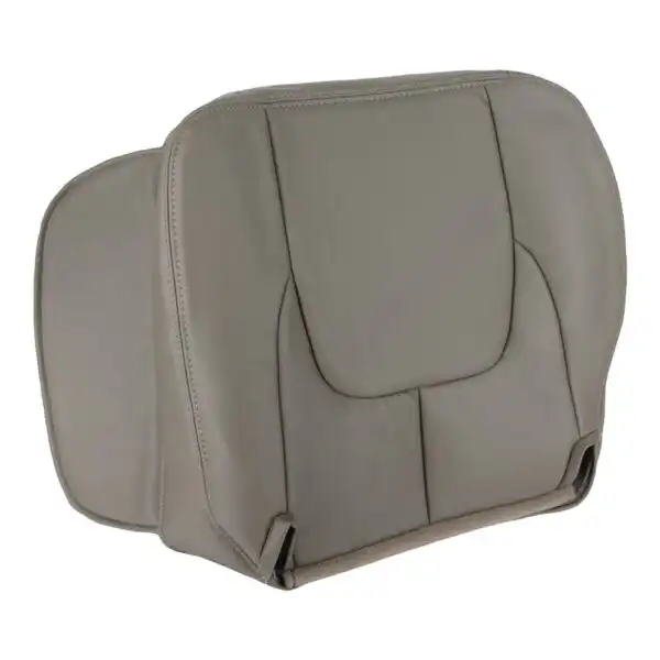Dodge Ram Laramie1500 2002-2003 | Funda de asiento de recambio OEM