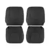 Dodge Ram Laramie1500 2002-2003 | Funda de asiento de recambio OEM