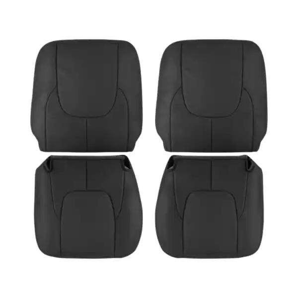 Dodge Ram Laramie1500 2002-2003 | Funda de asiento de recambio OEM