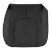 Dodge Ram Laramie1500 2002-2003 | Funda de asiento de recambio OEM