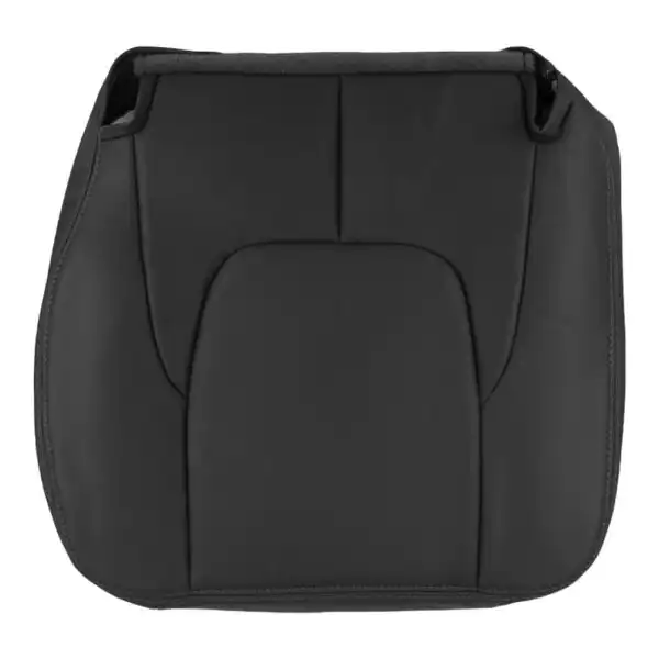 Dodge Ram Laramie1500 2002-2003 | Funda de asiento de recambio OEM