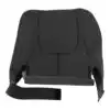 Dodge Ram Laramie1500 2002-2003 | Funda de asiento de recambio OEM