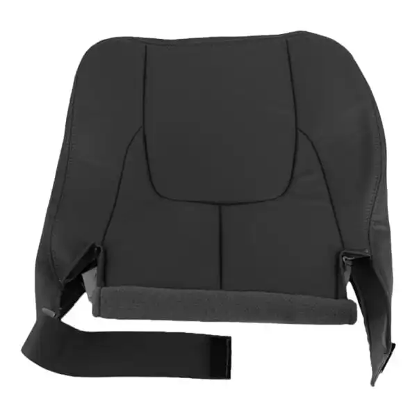 Dodge Ram Laramie1500 2002-2003 | Funda de asiento de recambio OEM