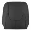 Dodge Ram Laramie1500 2002-2003 | Funda de asiento de recambio OEM