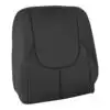 Dodge Ram Laramie1500 2002-2003 | Funda de asiento de recambio OEM