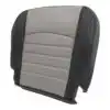Dodge Ram 2009-2012 | OEM-Replacement Seat Cover