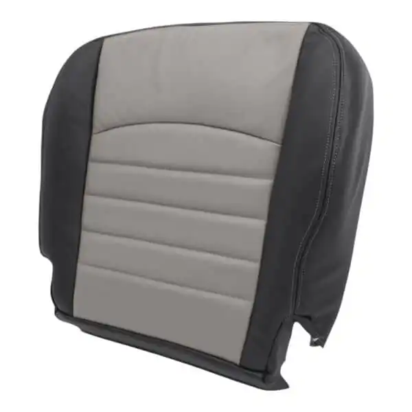 Dodge Ram 2009-2012 | OEM-Replacement Seat Cover