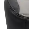 Dodge Ram 2009-2012 | OEM-Replacement Seat Cover
