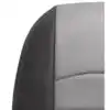 Dodge Ram 2009-2012 | OEM-Replacement Seat Cover