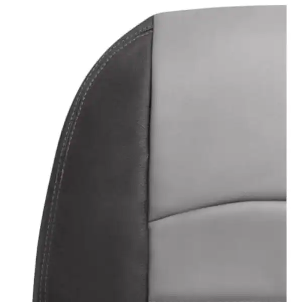 Dodge Ram 2009-2012 | OEM-Replacement Seat Cover