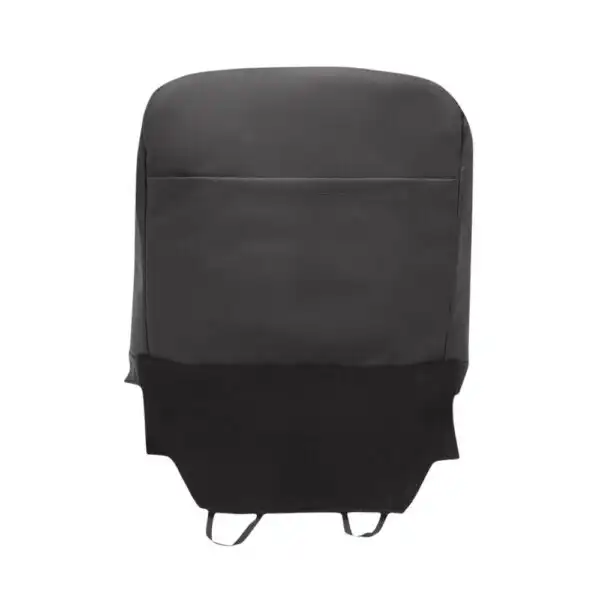 Dodge Ram 2009-2012 | OEM-Replacement Seat Cover