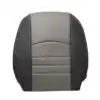 Dodge Ram 2009-2012 | OEM-Replacement Seat Cover