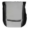 Dodge Ram 1500 2009-2018 | OEM-Replacement Seat Cover