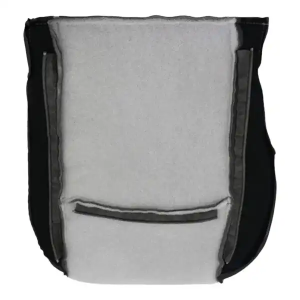 Dodge Ram 1500 2009-2018 | OEM-Replacement Seat Cover
