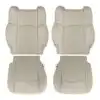 Dodge Ram 1500 2009-2018 | OEM-Replacement Seat Cover