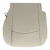 Dodge Ram 1500 2009-2018 | OEM-Replacement Seat Cover