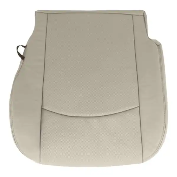 Dodge Ram 1500 2009-2018 | OEM-Replacement Seat Cover