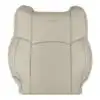 Dodge Ram 1500 2009-2018 | OEM-Replacement Seat Cover