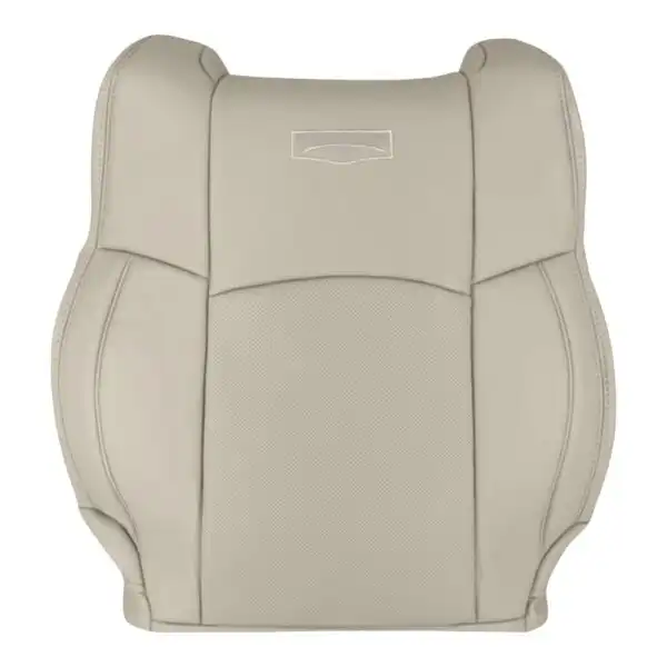 Dodge Ram 1500 2009-2018 | OEM-Replacement Seat Cover