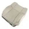 Dodge Ram 1500 2009-2018 | OEM-Replacement Seat Cover
