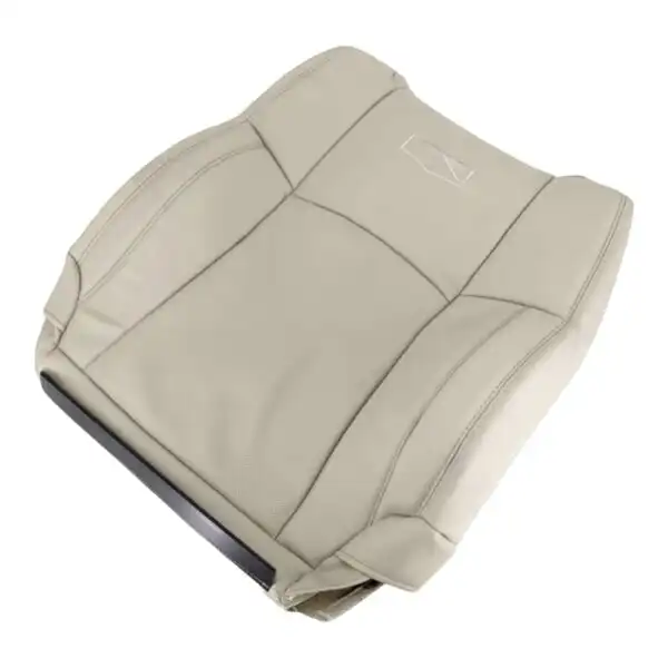 Dodge Ram 1500 2009-2018 | OEM-Replacement Seat Cover