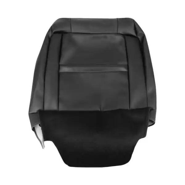 Dodge Ram 1500 2009-2018 | OEM-Replacement Seat Cover