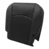 Dodge Ram 1500 2009-2018 | OEM-Replacement Seat Cover