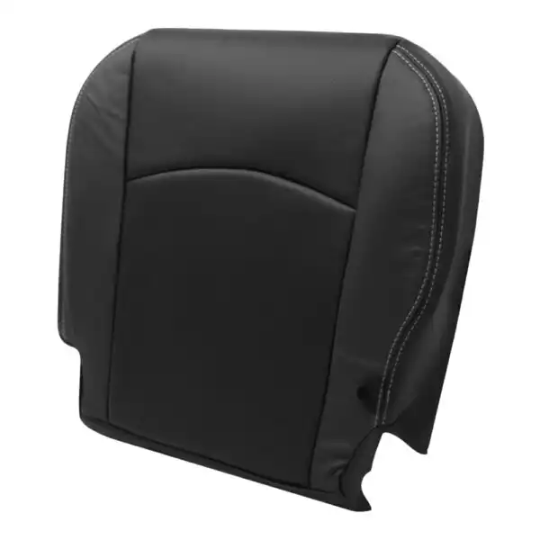 Dodge Ram 1500 2009-2018 | OEM-Replacement Seat Cover