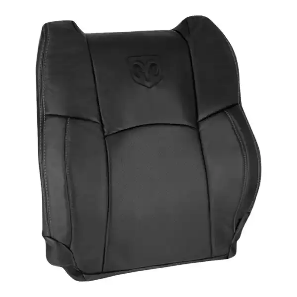 Dodge Ram 1500 2009-2018 | OEM-Replacement Seat Cover
