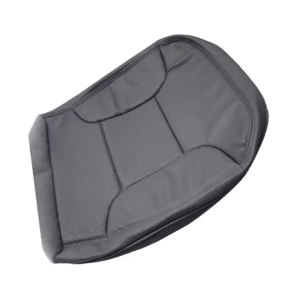 Ford Bronco Eddie Bauer 1992-1996 - Housse de siège de remplacement OEM