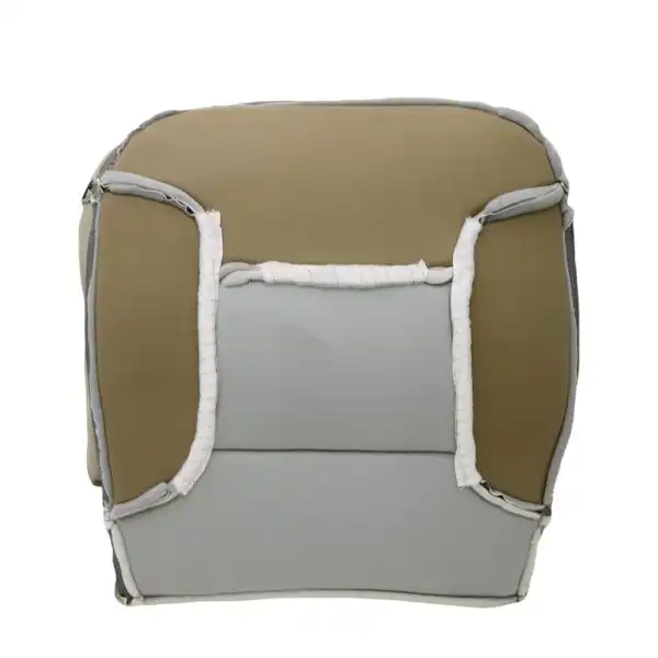 Ford Bronco Eddie Bauer 1992-1996 - Housse de siège de remplacement OEM