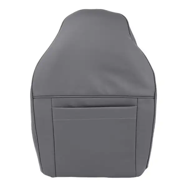 Ford Bronco Eddie Bauer 1992-1996 - Housse de siège de remplacement OEM