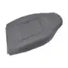 Ford Bronco Eddie Bauer 1992-1996 - Housse de siège de remplacement OEM