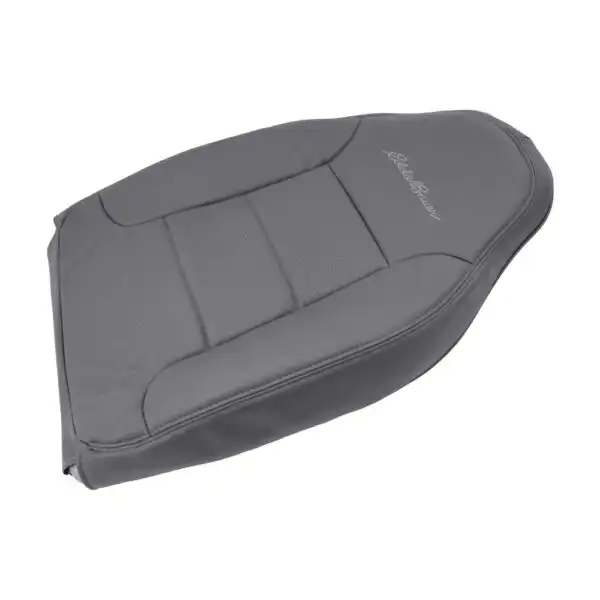 Ford Bronco Eddie Bauer 1992-1996 - Housse de siège de remplacement OEM