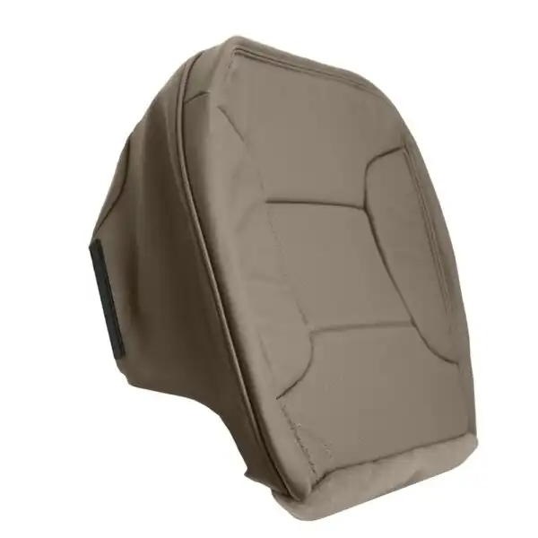 Ford Bronco Eddie Bauer 1992-1996 - Housse de siège de remplacement OEM