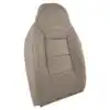Ford Bronco Eddie Bauer 1992-1996 - Housse de siège de remplacement OEM