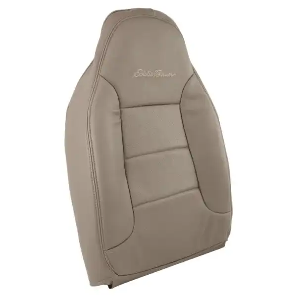 Ford Bronco Eddie Bauer 1992-1996 - Housse de siège de remplacement OEM