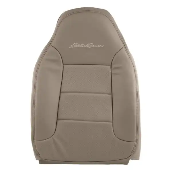 Ford Bronco Eddie Bauer 1992-1996 - Housse de siège de remplacement OEM